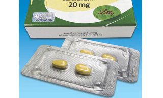 Enhance Confidence: Cialis 20mg Price in Pakistan