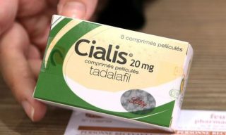 Cialis Timing Tablets In Pakistan